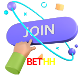Junte-se ao cassino BetHH hoje mesmo
