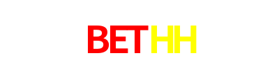 BetHH